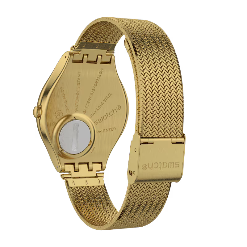 Swatch SKINDORO