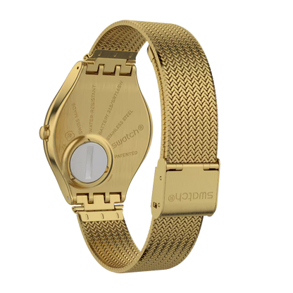 Swatch SKINDORO