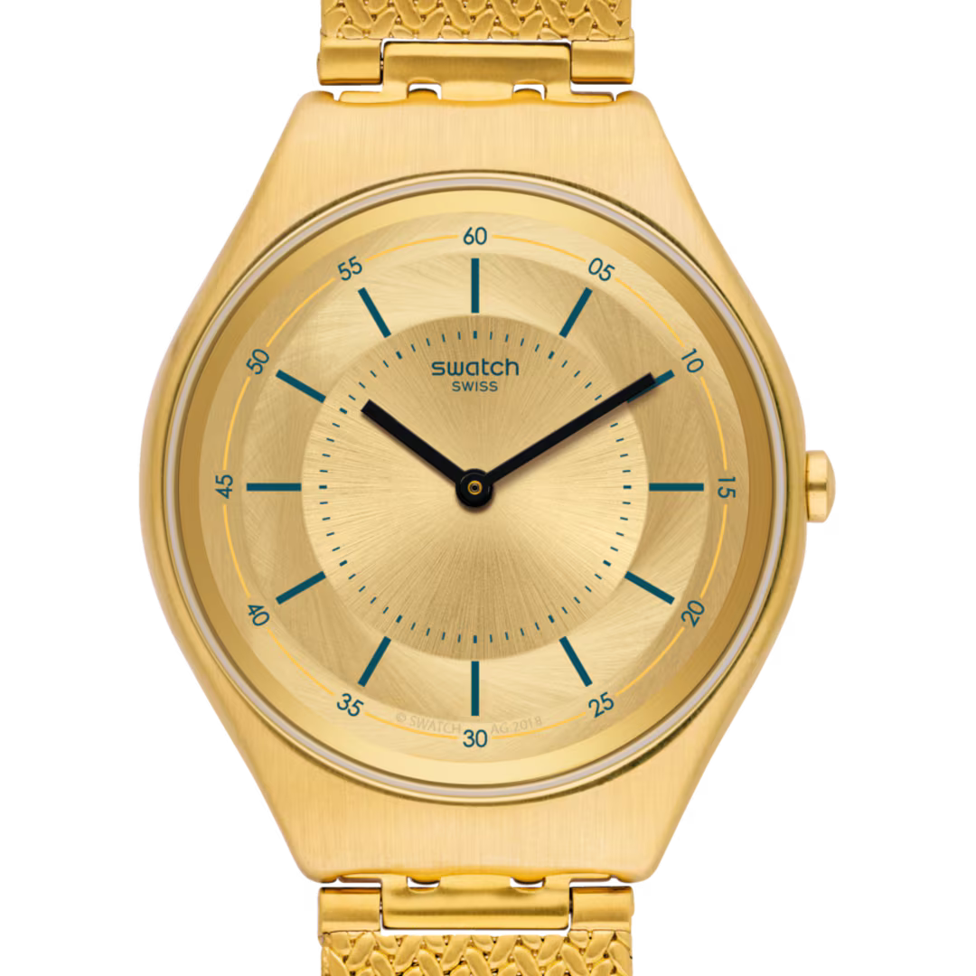 Swatch SKINDORO