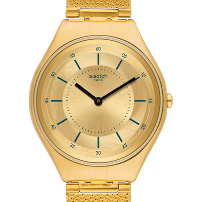 Swatch SKINDORO