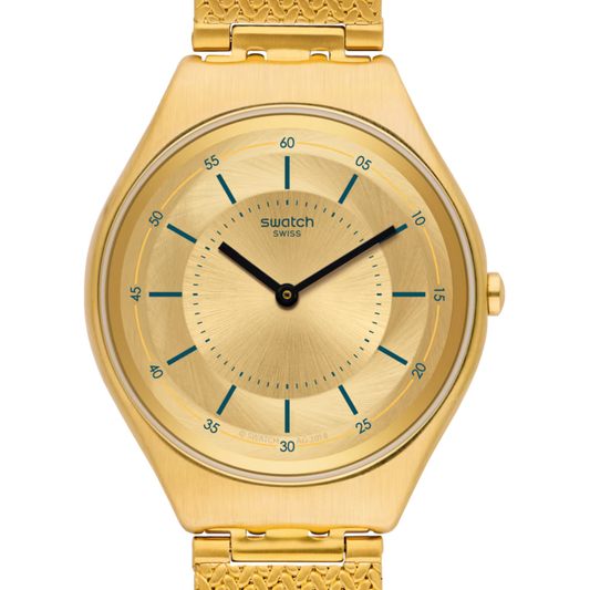 Swatch SKINDORO