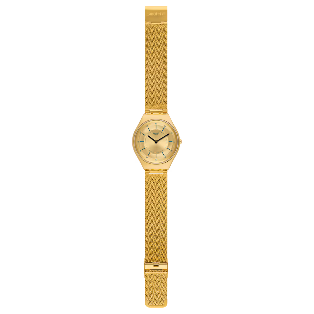 Swatch SKINDORO