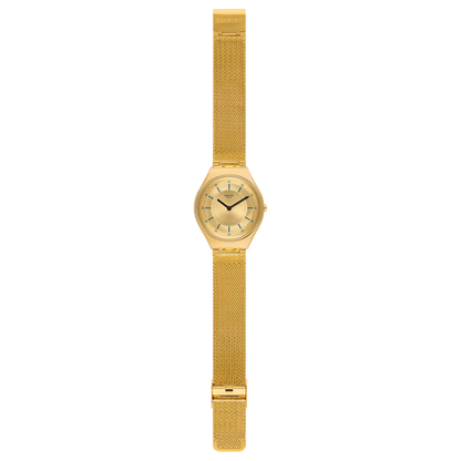 Swatch SKINDORO