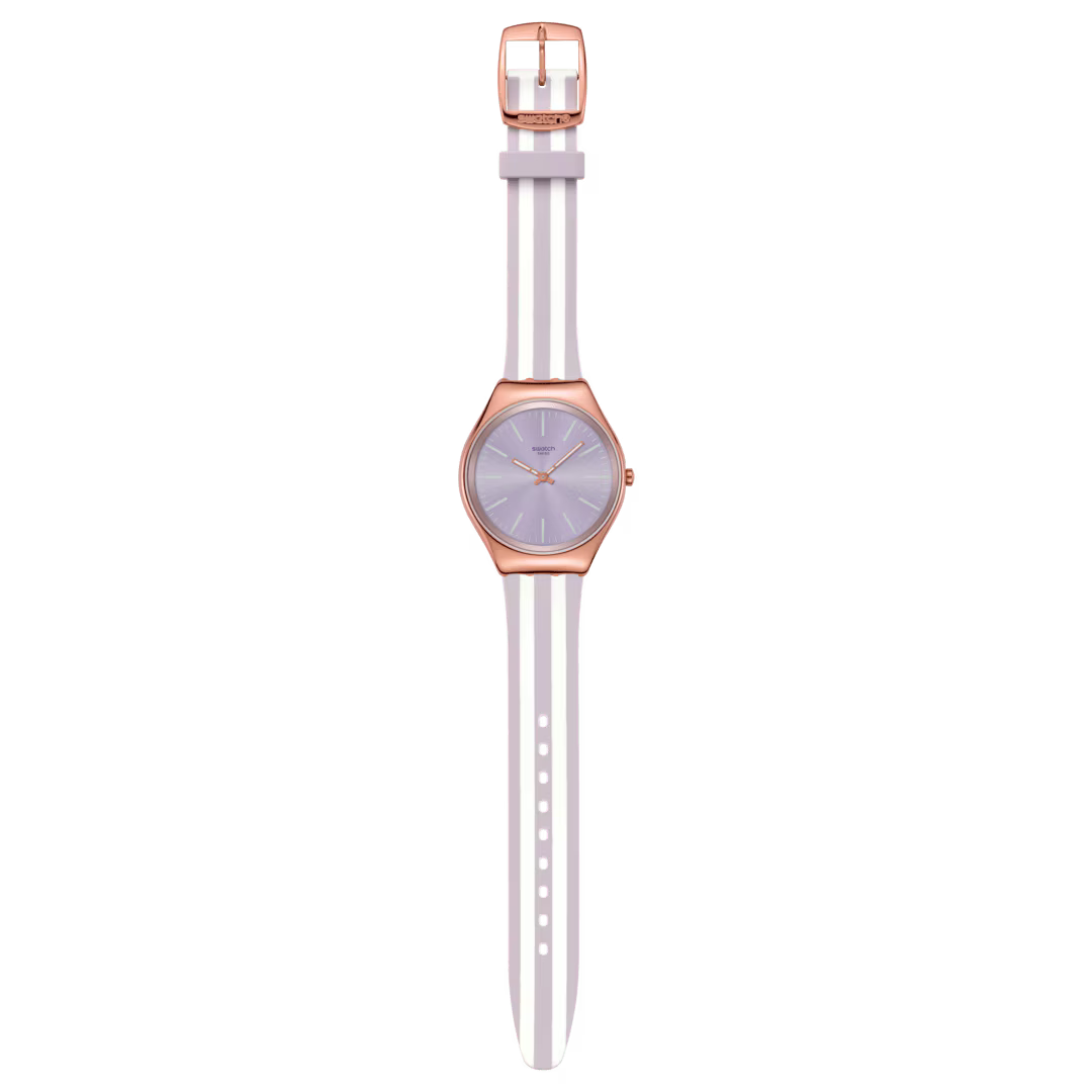 Swatch SIMPLY BEACHY