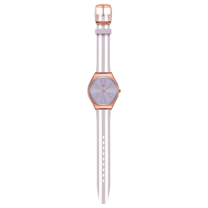 Swatch SIMPLY BEACHY