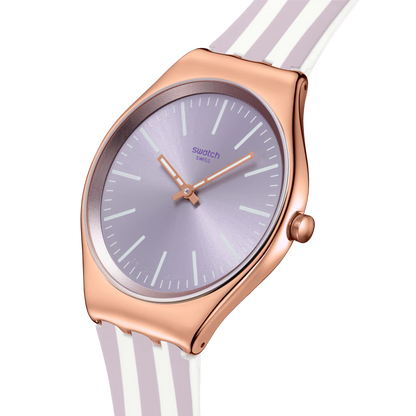 Swatch SIMPLY BEACHY