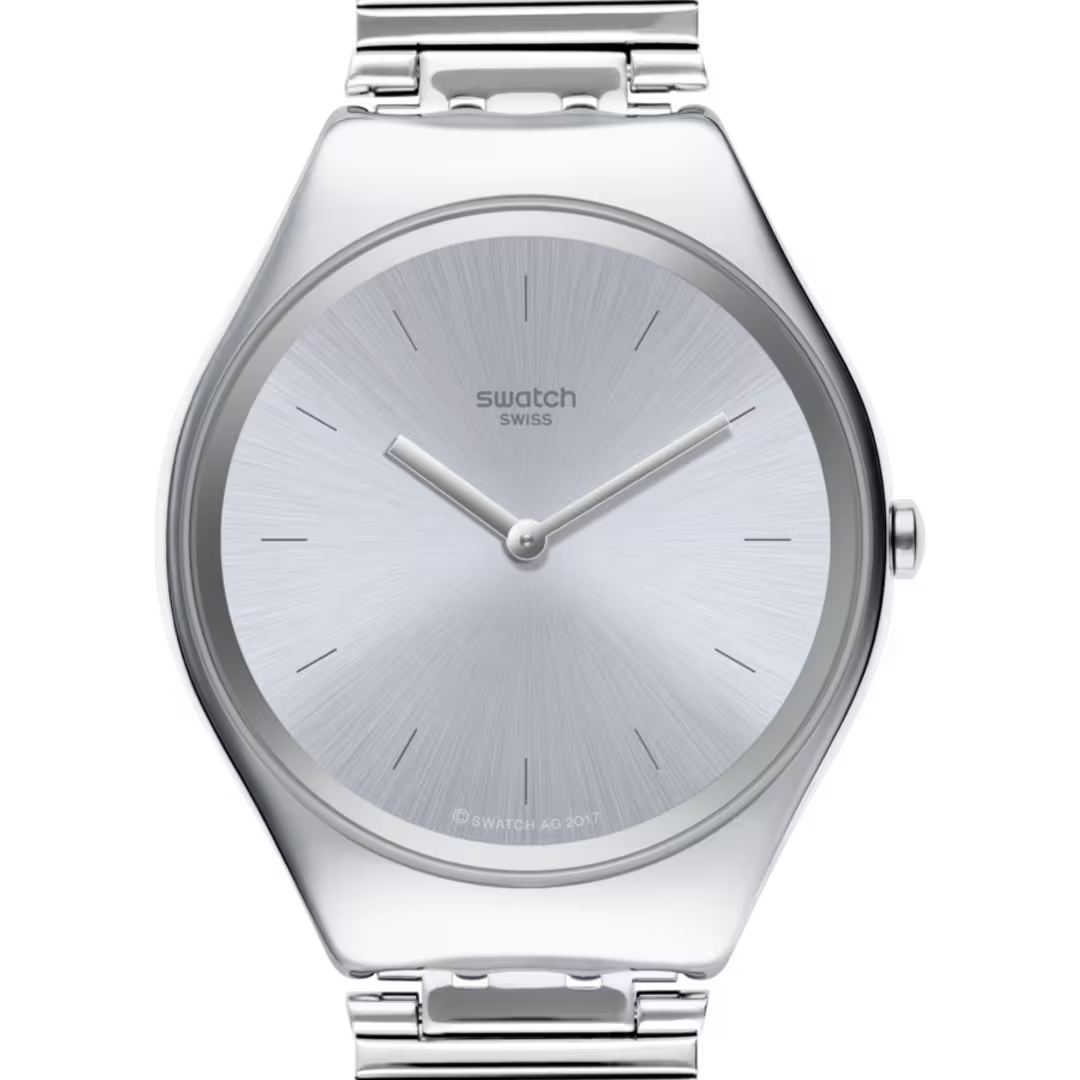 Swatch SKINPOLE