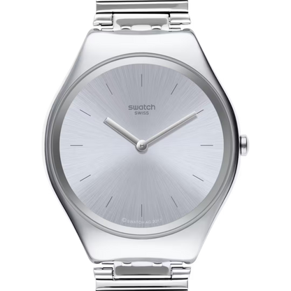 Swatch SKINPOLE