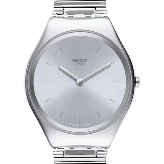 Swatch SKINPOLE