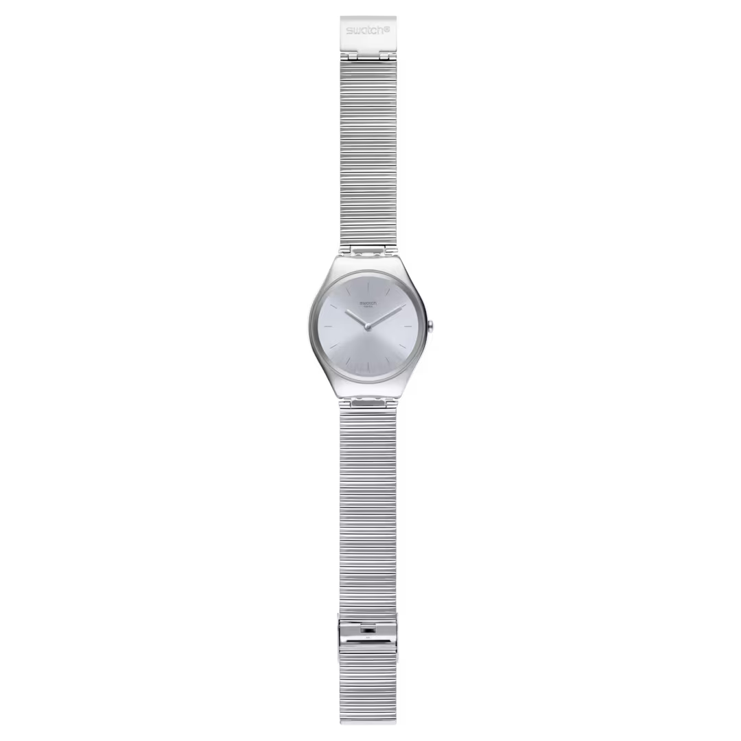 Swatch SKINPOLE