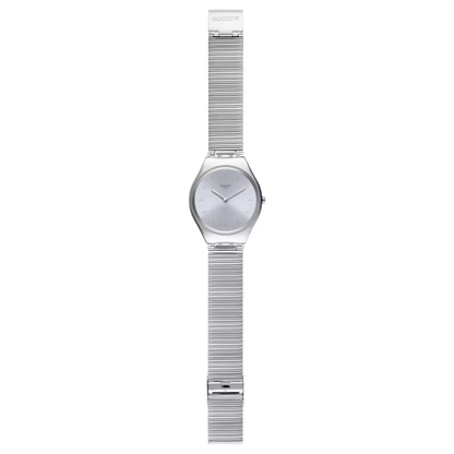 Swatch SKINPOLE