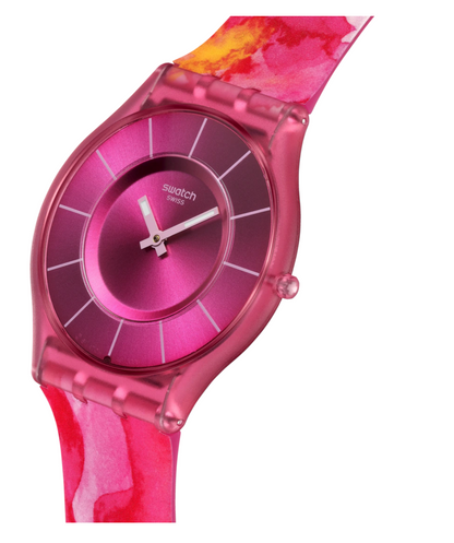 Swatch PARADISE PETALS