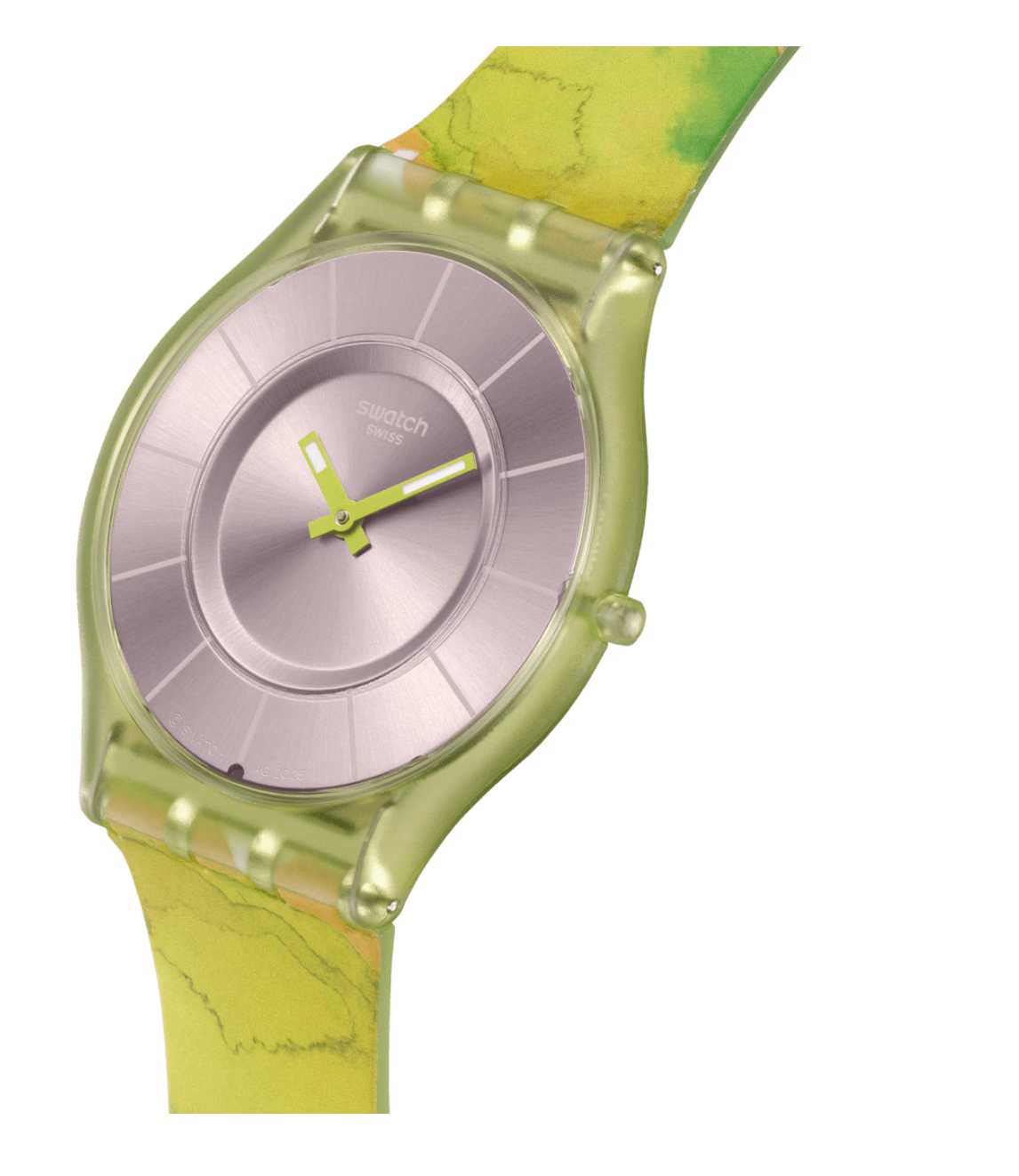 Swatch PARADISE CANOPY