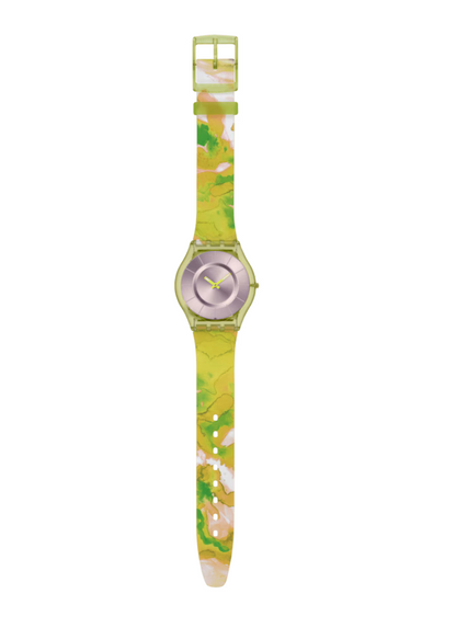 Swatch PARADISE CANOPY