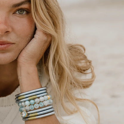 Celeste All Weather Bangles®