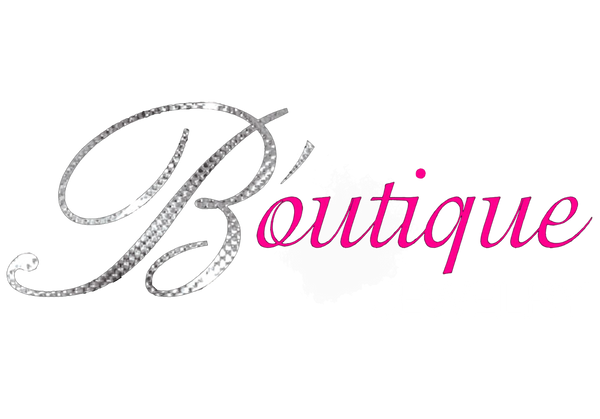 Shop Boutique Jewelry