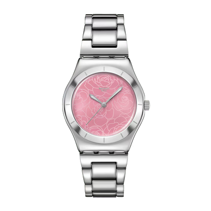 Swatch PETAL CHARM