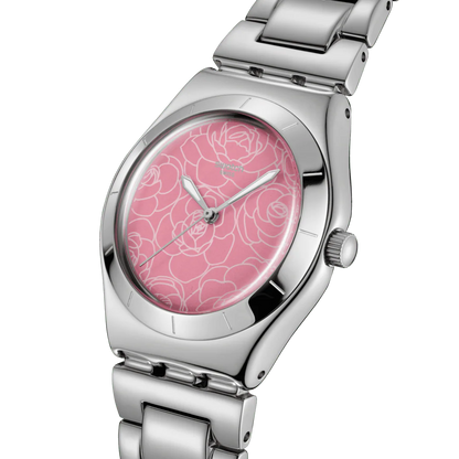 Swatch PETAL CHARM
