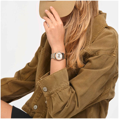 Swatch MIDIMIX