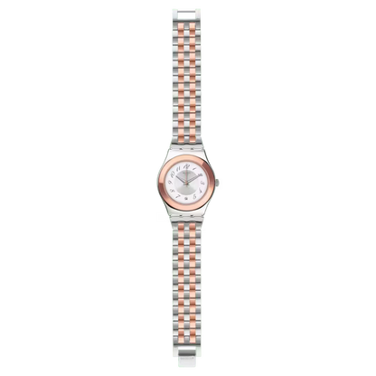 Swatch MIDIMIX