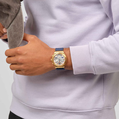 Swatch CAPTAIN'S DREAM