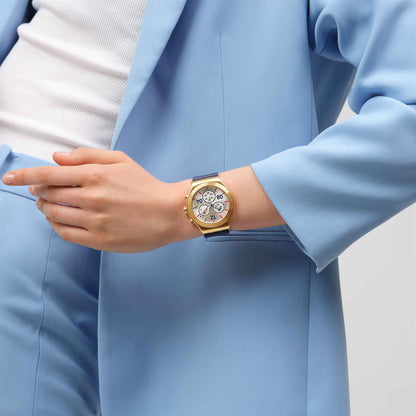 Swatch CAPTAIN'S DREAM