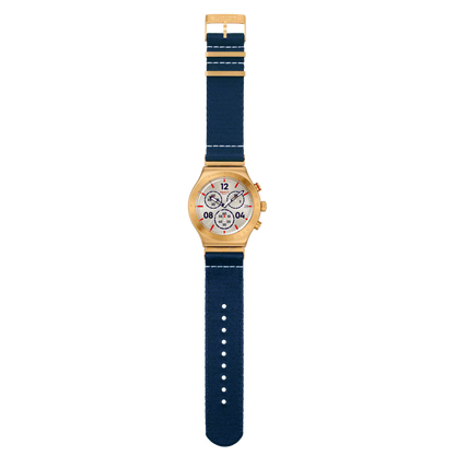 Swatch CAPTAIN'S DREAM