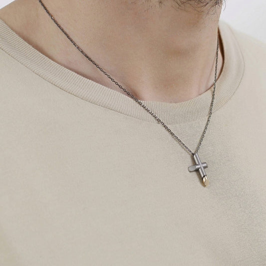 Brosway Necklace CELESTA