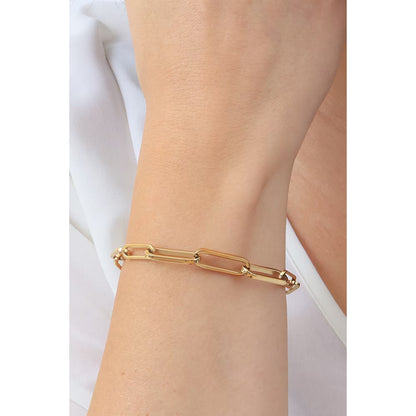 Brosway Bracelet EMPHASIS