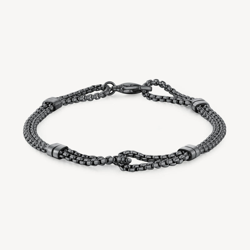 Brosway Bracelet POSEIDON