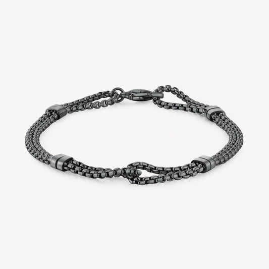 Brosway Bracelet POSEIDON