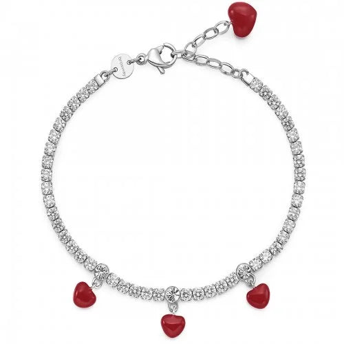 Brosway Bracelet DESIDERI