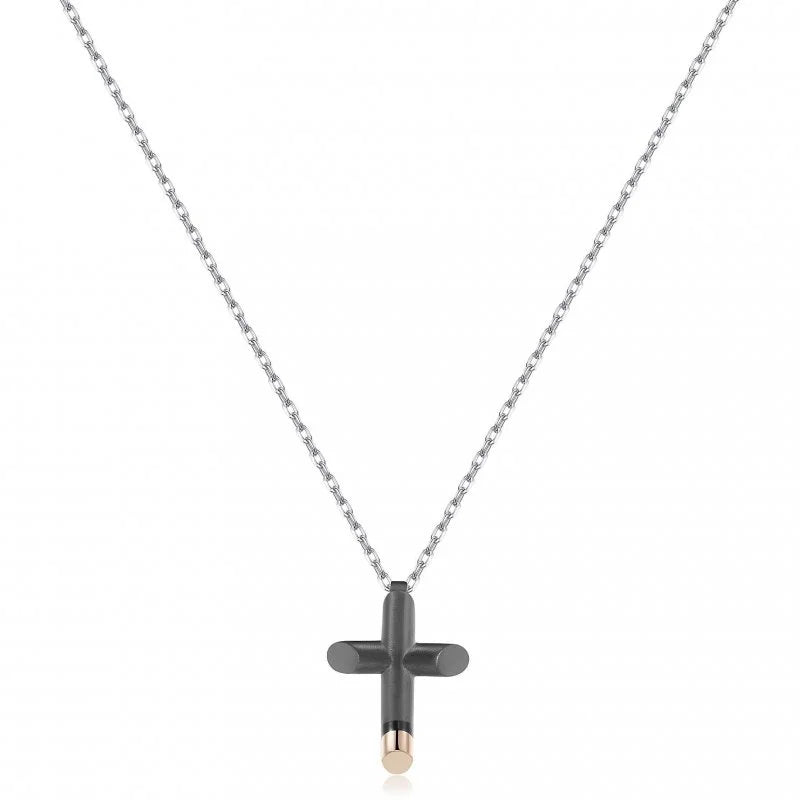 Brosway Necklace CELESTA