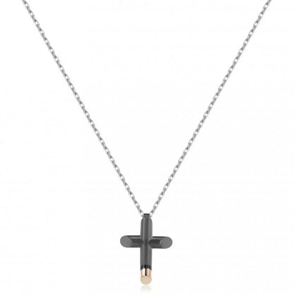 Brosway Necklace CELESTA