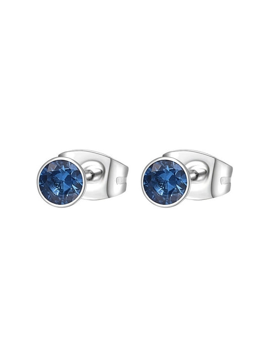 Brosway Earring CHAKRA