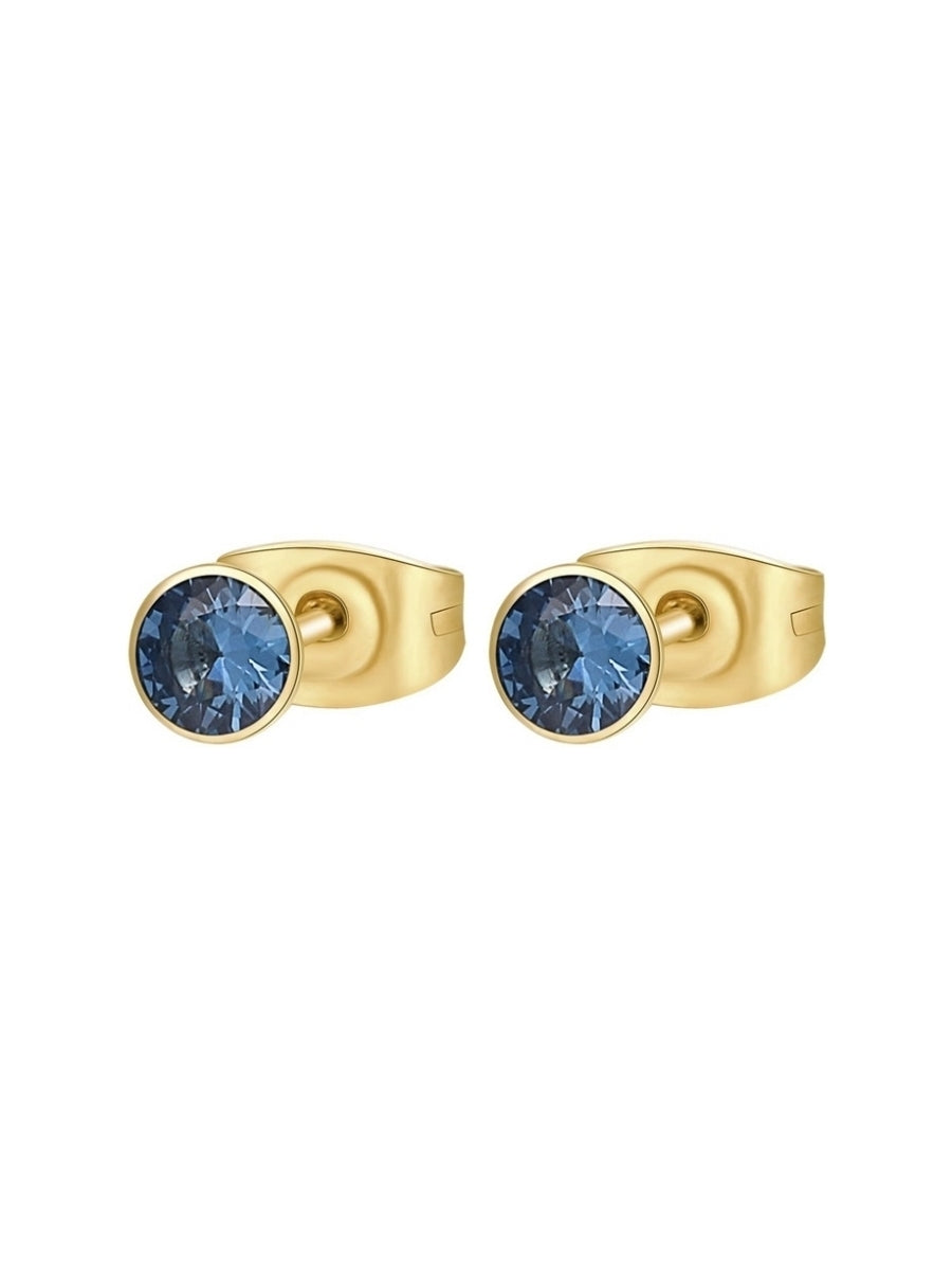 Brosway Earring CHAKRA
