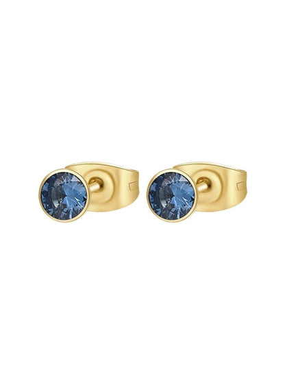 Brosway Earring CHAKRA