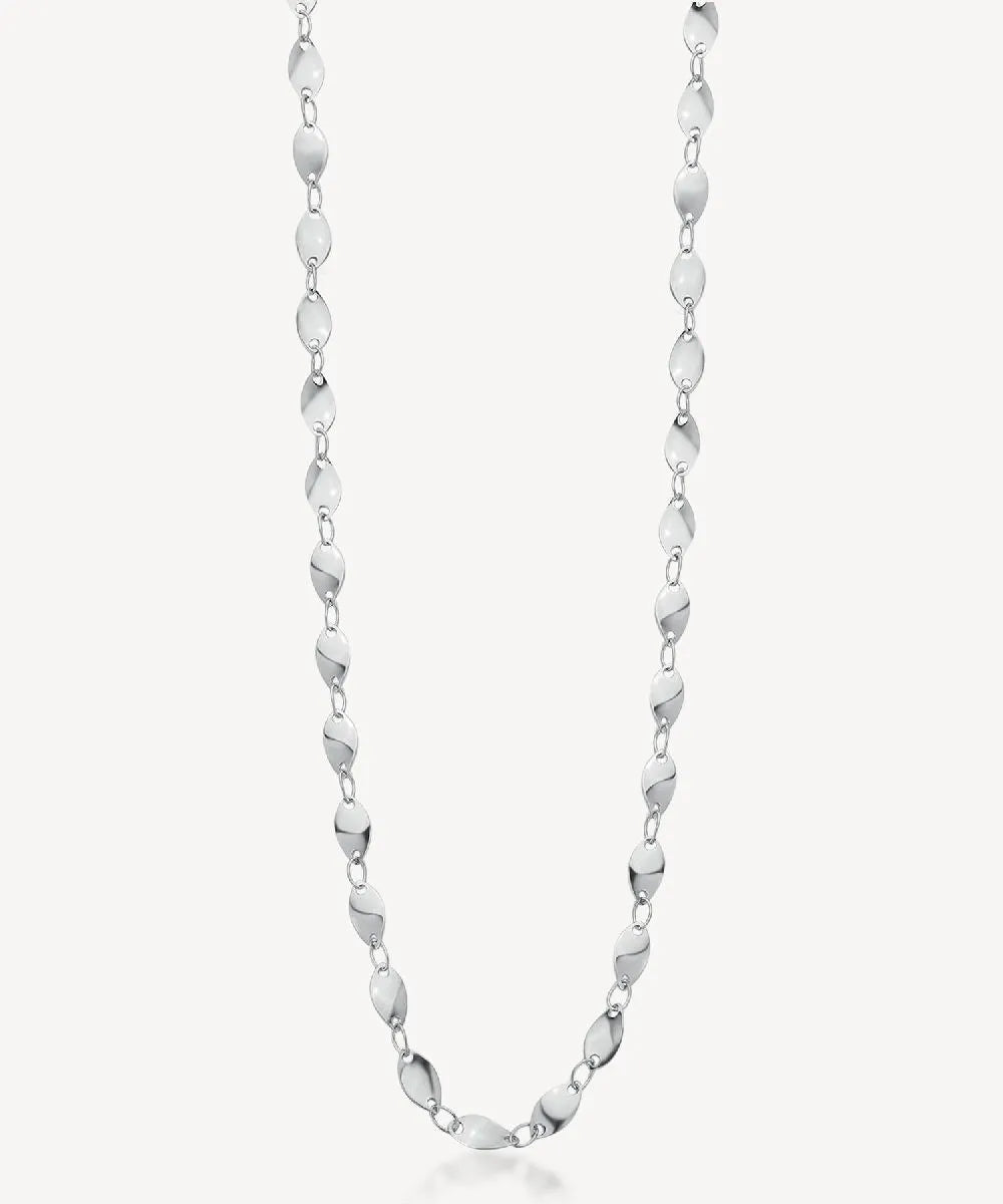 Brosway Chain ESSENTIAL