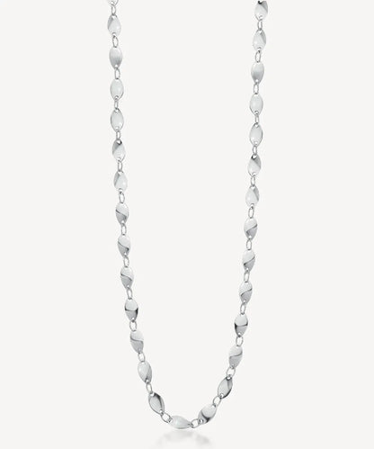 Brosway Chain ESSENTIAL