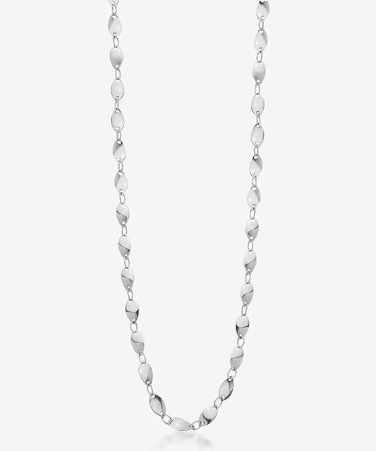 Brosway Chain ESSENTIAL
