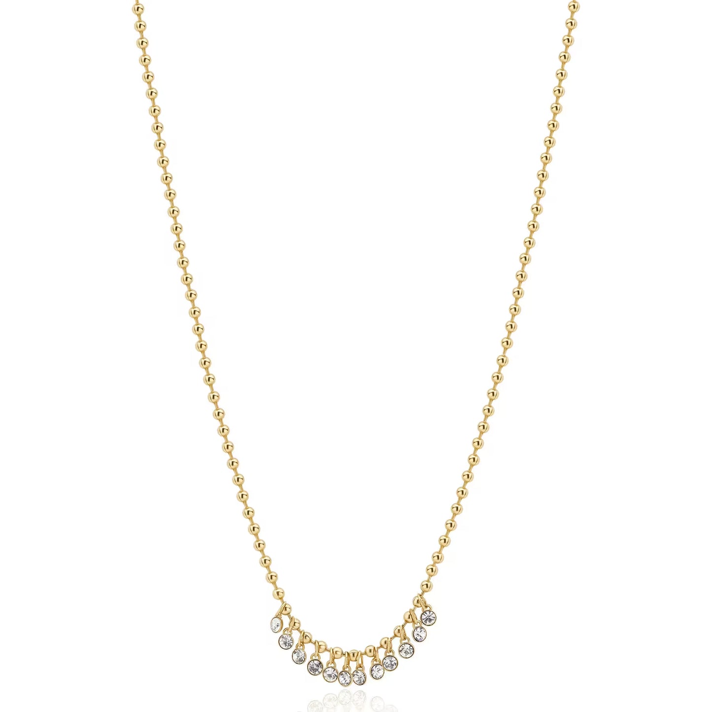 Brosway Necklace SYMPHONIA