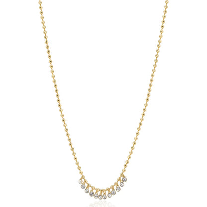 Brosway Necklace SYMPHONIA