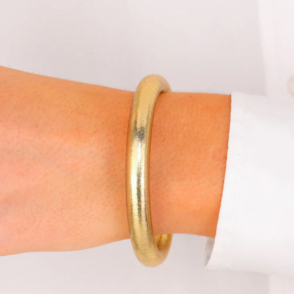 Tzubbie Etoile All Weather Bangles®