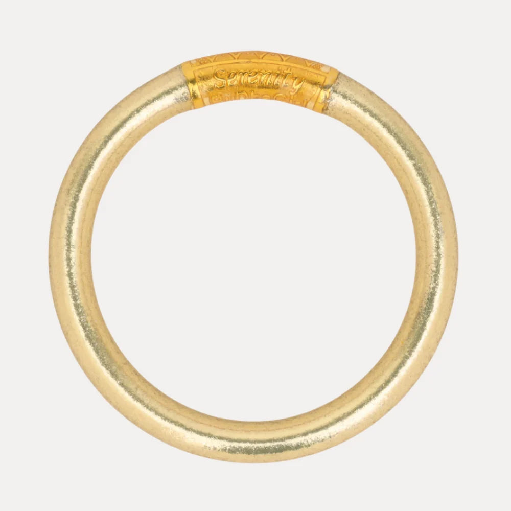 Tzubbie Etoile All Weather Bangles®