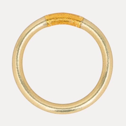 Tzubbie Etoile All Weather Bangles®
