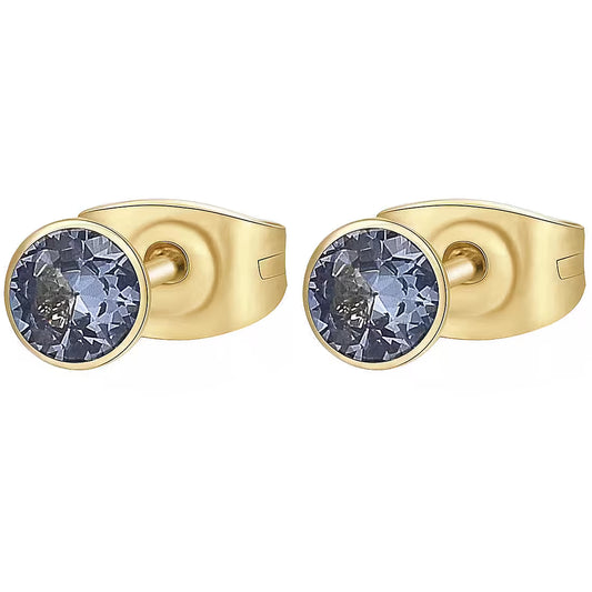 Brosway Earring CHAKRA
