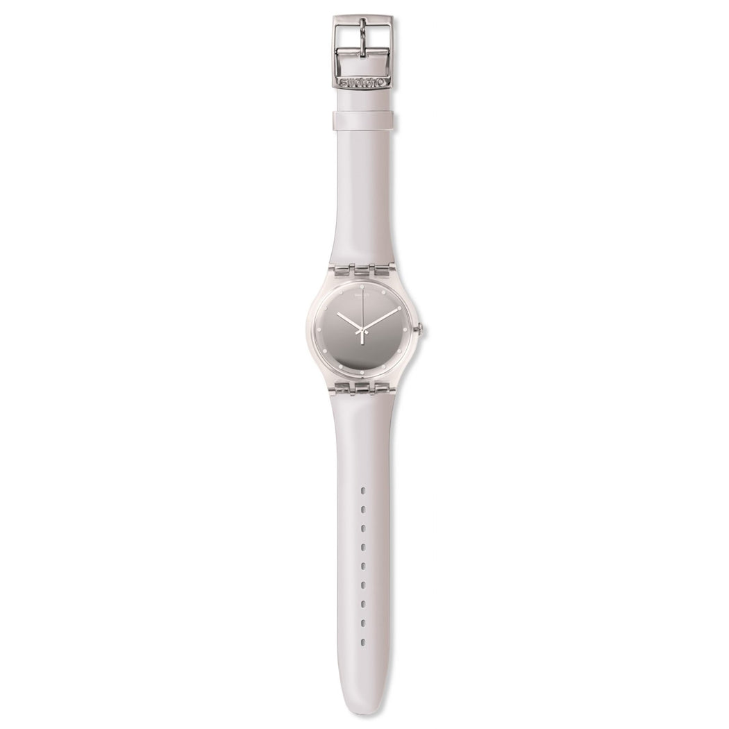 Swatch SHINY MOON