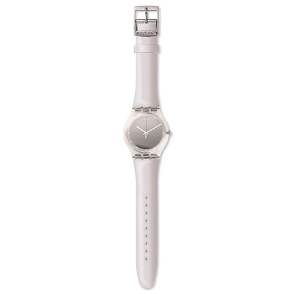 Swatch SHINY MOON